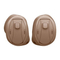 Oticon Agil CIC