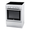 Indesit I6VSH2/EX