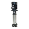 Bombas Evans SSXV25ME0300 Manual De Propietario