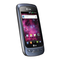LG phoenix