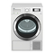 Secadoras Beko DPY 8506 GXB1 Manual Del Usuario