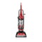 Hoover UH7110