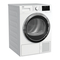 Secadoras Beko DPY 8506 GXB1 Manual Del Usuario