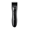 Trimmers Andis CLT-2 Manual Del Usuario
