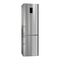 Refrigeradores AEG RCB53426TX Manual De Instrucciones