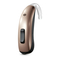signia Motion 13 Nx