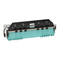 Accesorios para Impresoras HP B5L09A Manual De Instrucciones