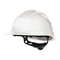 Accesorios de Motocicletas Deltaplus Quartz Up III Manual De Instrucciones