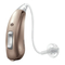 signia Motion 13 Nx