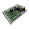 Roger Technology EDGE1/BOX