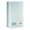 Ferroli DOMIproject F 32