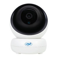 PNI IP735 Manual De Usuario