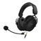 Auriculares HyperX Cloud Alpha S Guia De Inicio Rapido