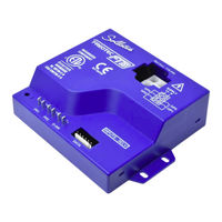 Sollatek FTB42 Manual De Usuario