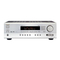 Onkyo TX-SR500E