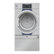 Secadoras Electrolux Professional TD6-30LAC Manual De Funcionamiento