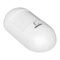 Redmond RSM-41S - Manual del Detector de Movimiento