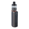 Vaporesso TARGET 80 - Manual del Kit Pod Mod