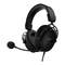 Manual de HyperX Cloud Alpha S