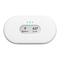 Manual de la serie Airthings View