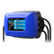 Schumacher SC1389