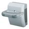 Dispensadores de Agua Halsey Taylor HTV4Q 1E Serie Manual Del Propietário