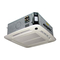 Acondicionadores de Aire AERMEC FCL Serie Manual Tecnico