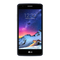 Celulares LG X240AR Guia Del Usuario
