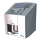 Equipos Dentales Durr Dental VistaScan Mini View Instrucciones Para Montaje Y Uso