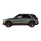 Automóviles Mercedes-Benz GLE 2021 Instrucciones De Servicio