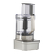 Electrolux ELFP15D9PS