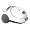Philips HR 6325/29 NCB
