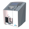 Equipos Dentales Durr Dental VistaScan Mini View Instrucciones Para Montaje Y Uso