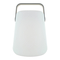 Altavoces Schwaiger OLS-105-M Manual De Instrucciones