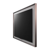 LG OCF100 Manual Del Usuario