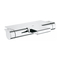 Equipo de Fontaneria Grohe GROHTHERM 2000 34 521 Manual De Instrucciones