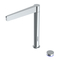 Equipo de Fontaneria noken PURE LINE 100181001_N199999253 Manual De Instrucciones