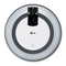 Aspiradoras LG HOM-BOT VR5940L Manual Del Usuario