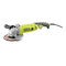 Amoladoras Ryobi AG701 Manual Del Operador