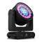 Equipo de Iluminación Chauvet Professional MAVERICK STORM 3 BEAMWASH Guía De Referencia Rápida