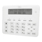 Sistema de Alarma X-28 MPXH Serie Manual Del Usuario