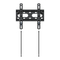 Montajes de TV FONESTAR TILT-22T Manual De Usuario