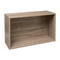 Muebles de Interior 5five 181225A Instrucciones