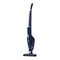 Aspiradoras de Mano Electrolux ergorapido ZB3101 Manual De Instrucciones