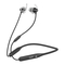 233621 SENSE - Guía de Inicio Rápido de los Auriculares