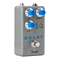 Manual del HAMMERTONE DELAY de Fender