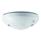Detectores Jung PMU 360 WW Instrucciones De Servicio