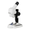 Microscopios Bresser Junior 8856500 Instrucciones De Uso