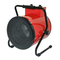 Calentadores VOLTOMAT HEATING FH-102994.1 Manual De Instrucciones