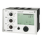 Paneles de Control sauter equitherm EQJW245 Instrucciones De Montaje